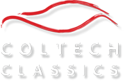 coltechclassics.com