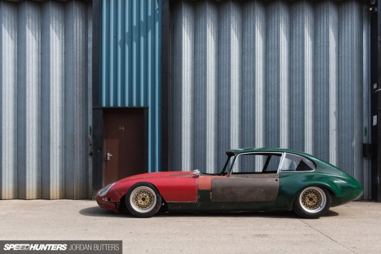 rotary-etype-jordanbutters-speedhunters-21-1200x801