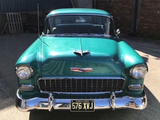 55Chevy01