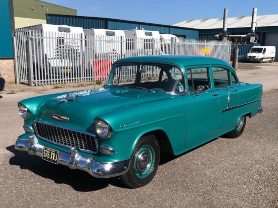 55Chevy02