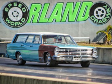 67Fordwagon_strip